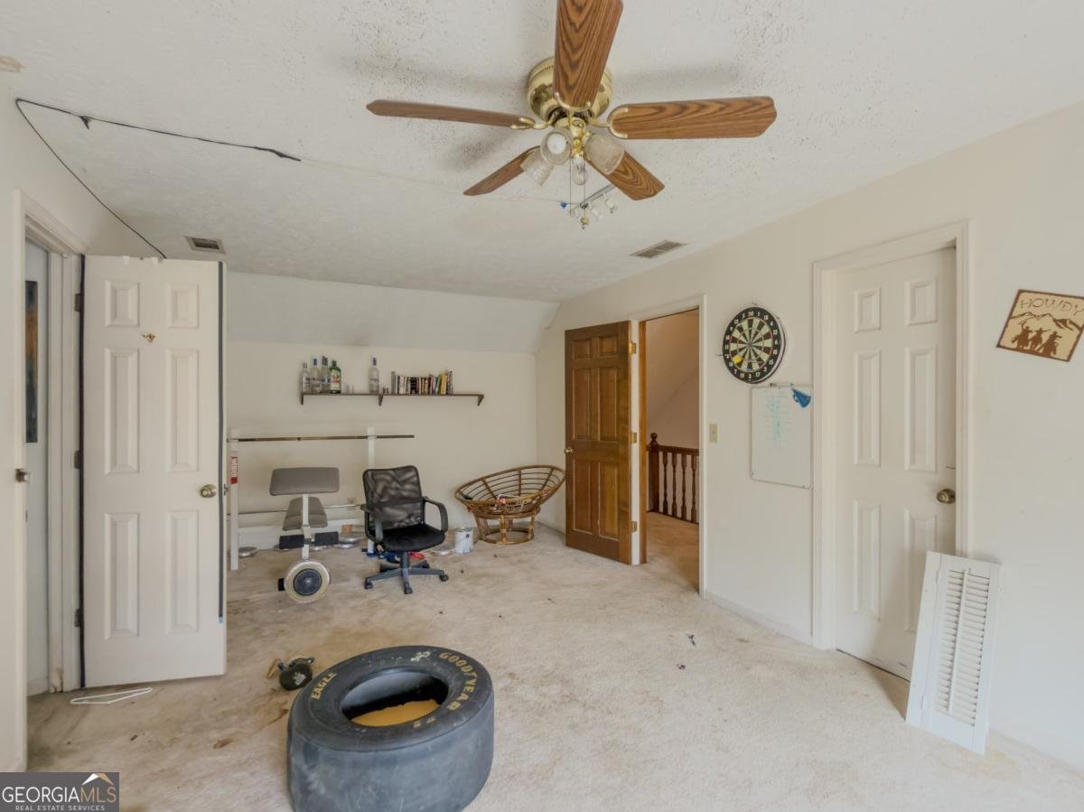 4736 Bridgewater Drive Lilburn - Photo 19