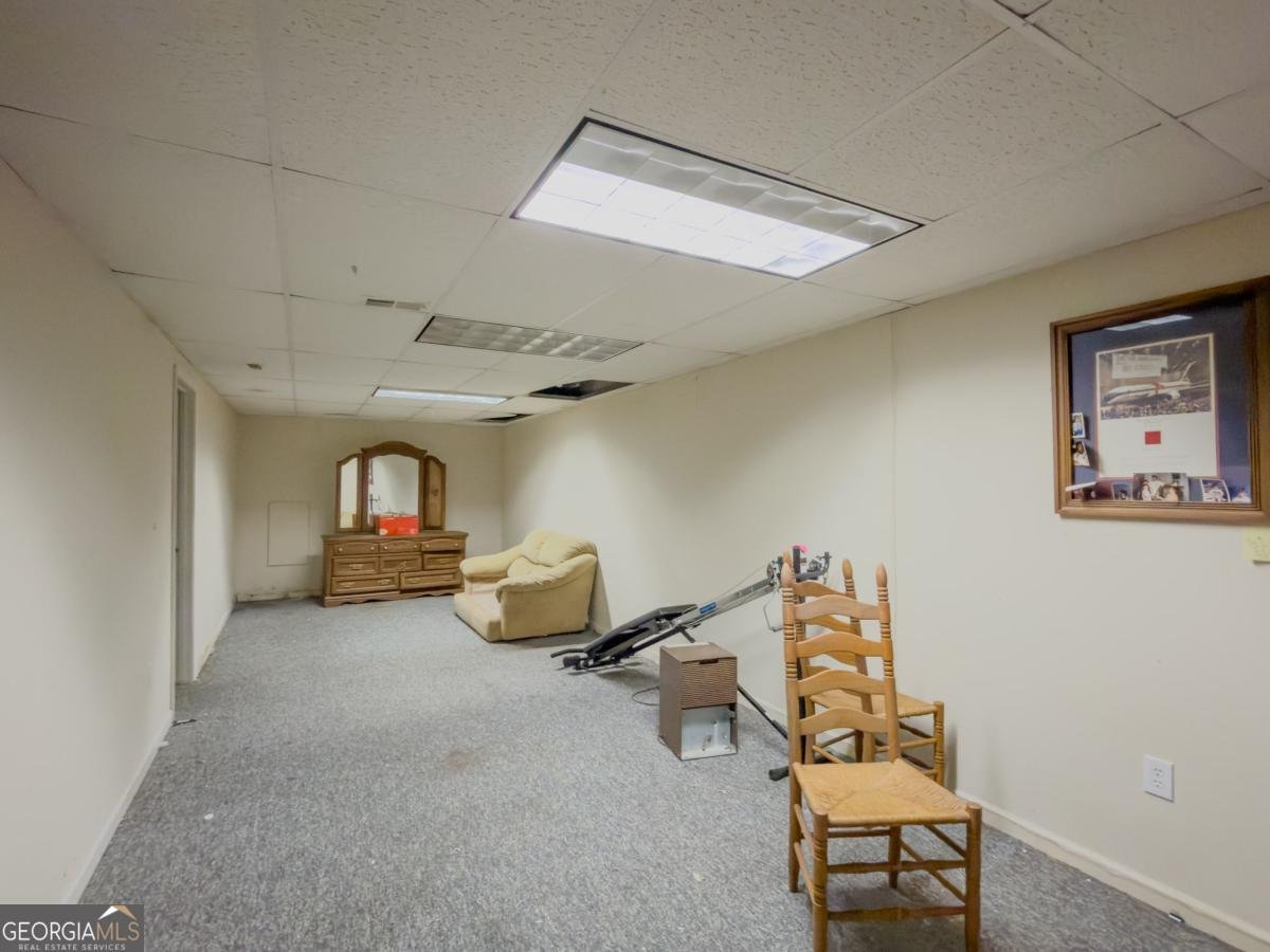 4736 Bridgewater Drive Lilburn - Photo 20