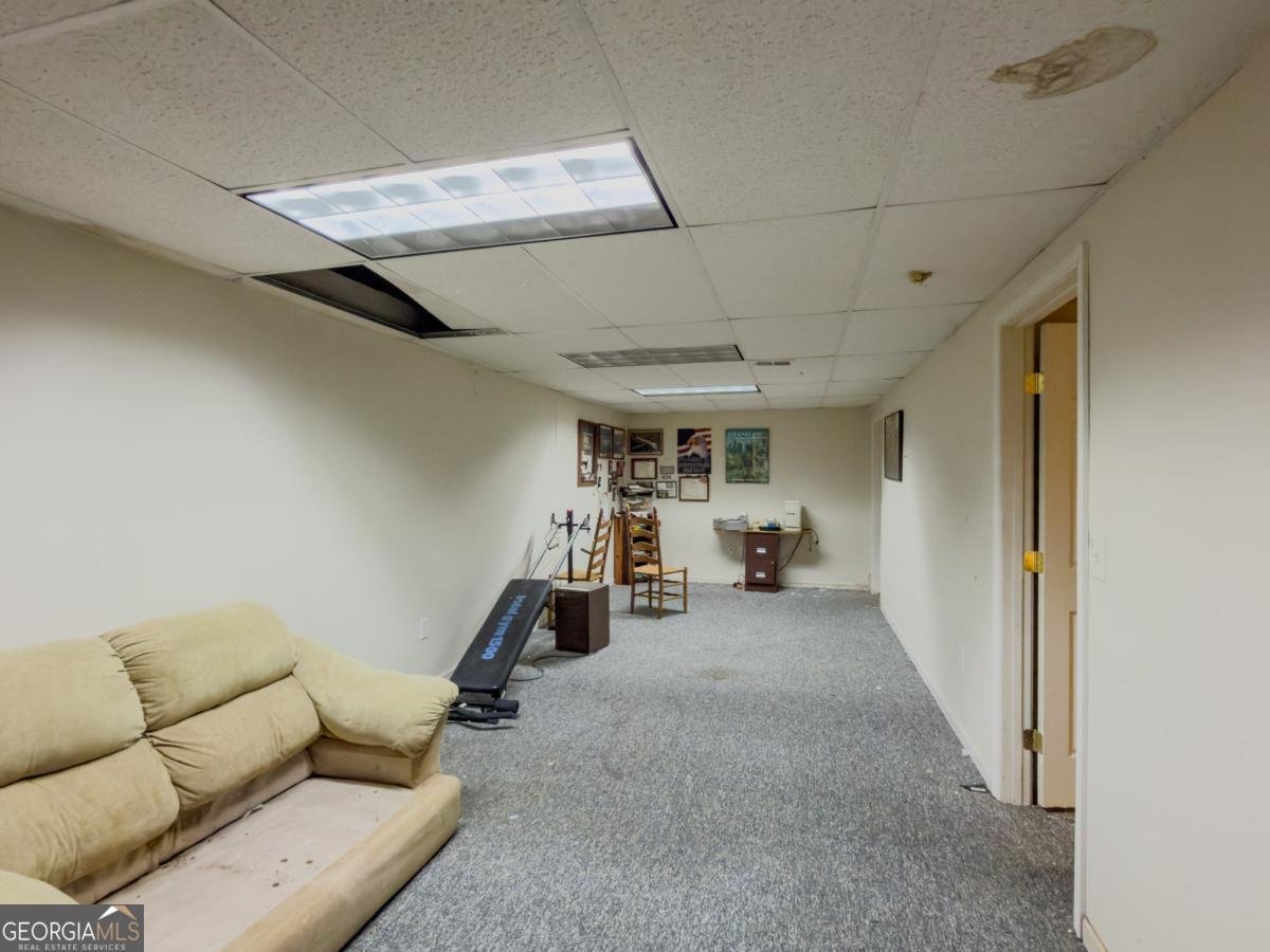 4736 Bridgewater Drive Lilburn - Photo 21