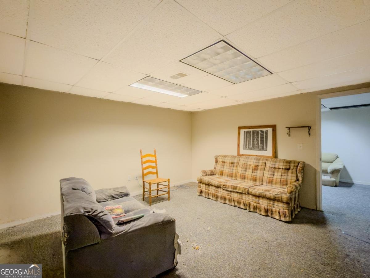 4736 Bridgewater Drive Lilburn - Photo 22