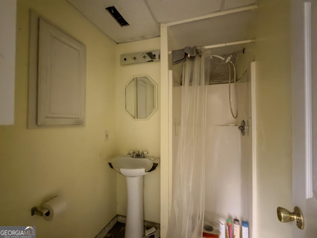 4736 Bridgewater Drive Lilburn - Photo 23