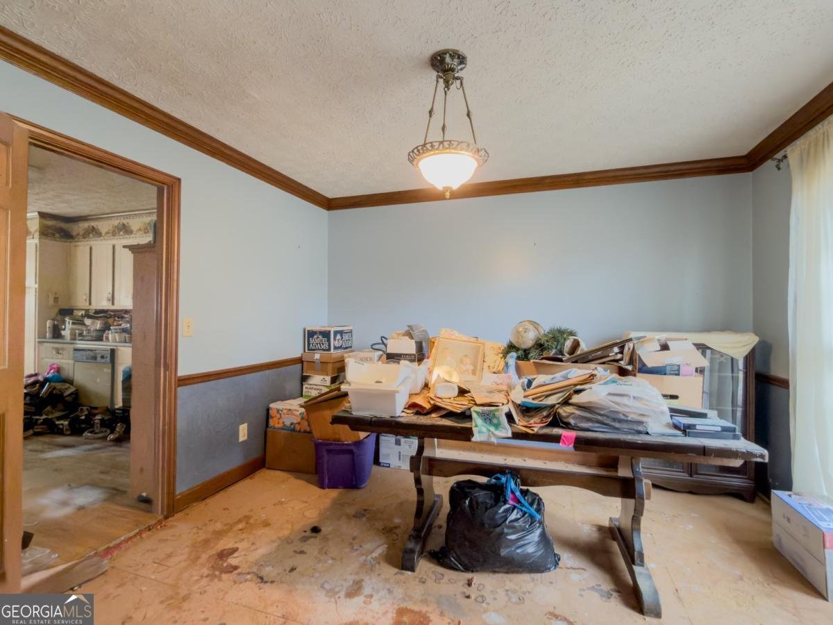 4736 Bridgewater Drive Lilburn - Photo 6