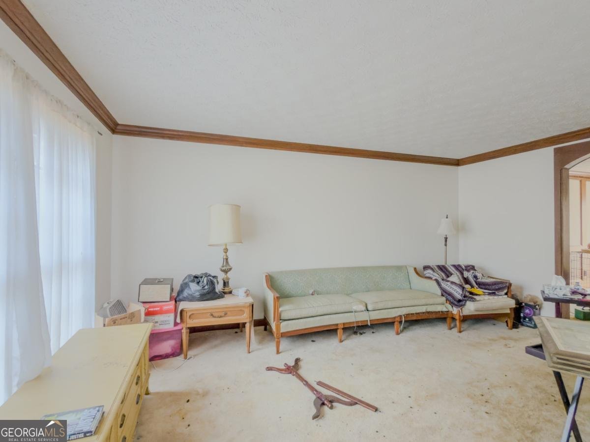 4736 Bridgewater Drive Lilburn - Photo 7