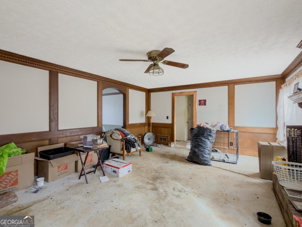 4736 Bridgewater Drive Lilburn - Photo 8