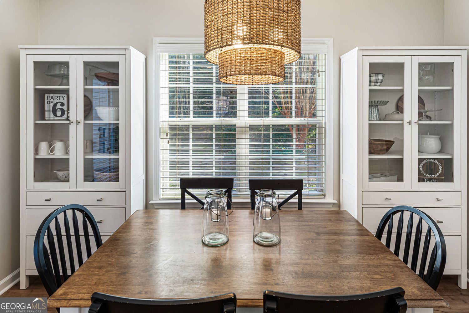 408 Santa Ana Court Powder Springs - Photo 12