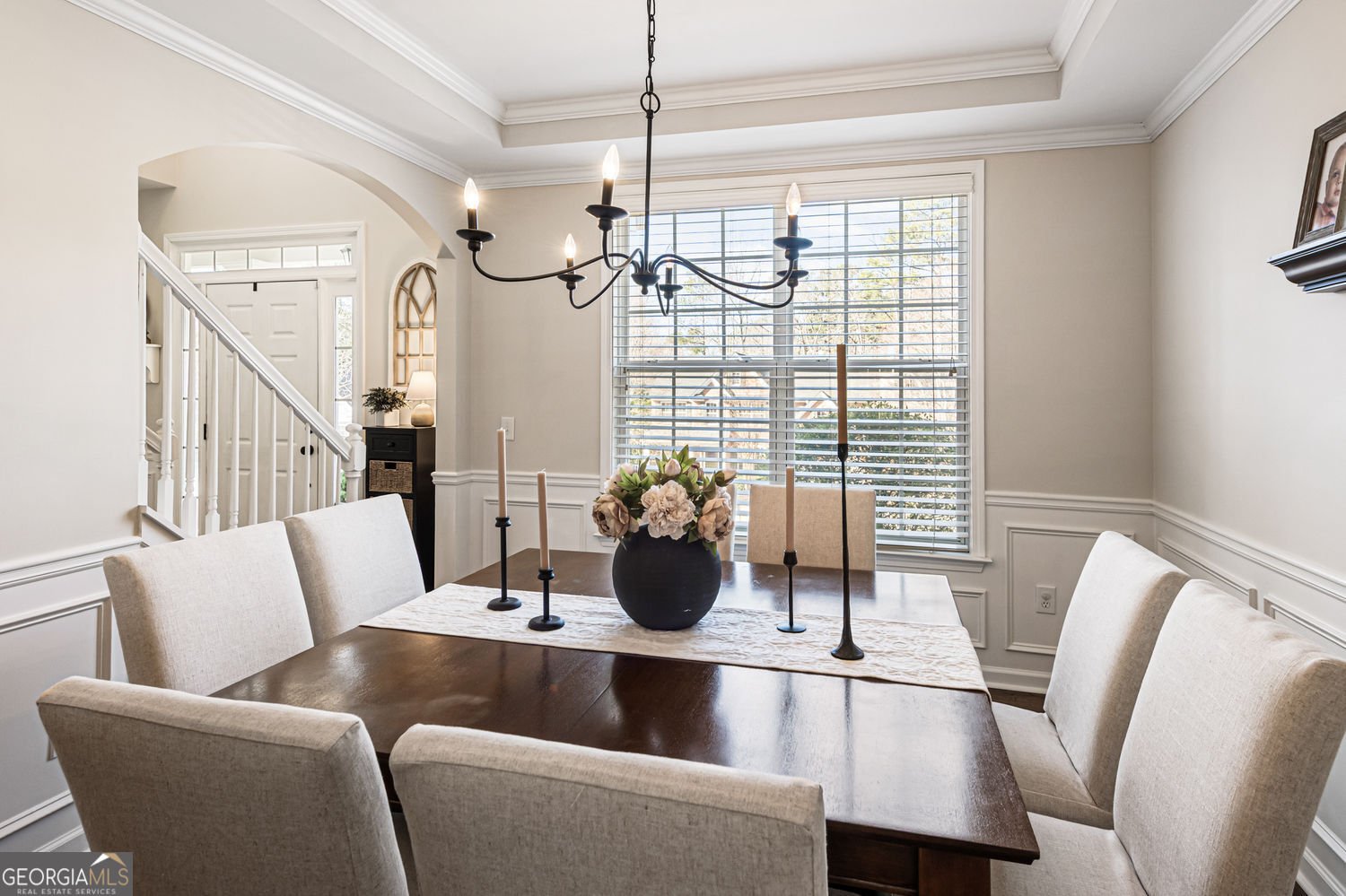 408 Santa Ana Court Powder Springs - Photo 15