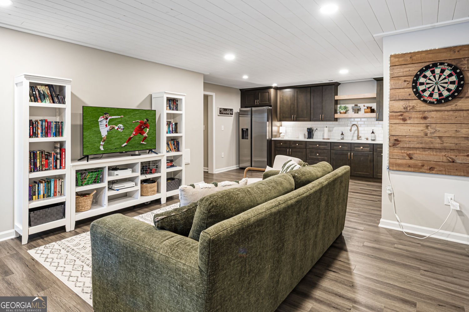 408 Santa Ana Court Powder Springs - Photo 18