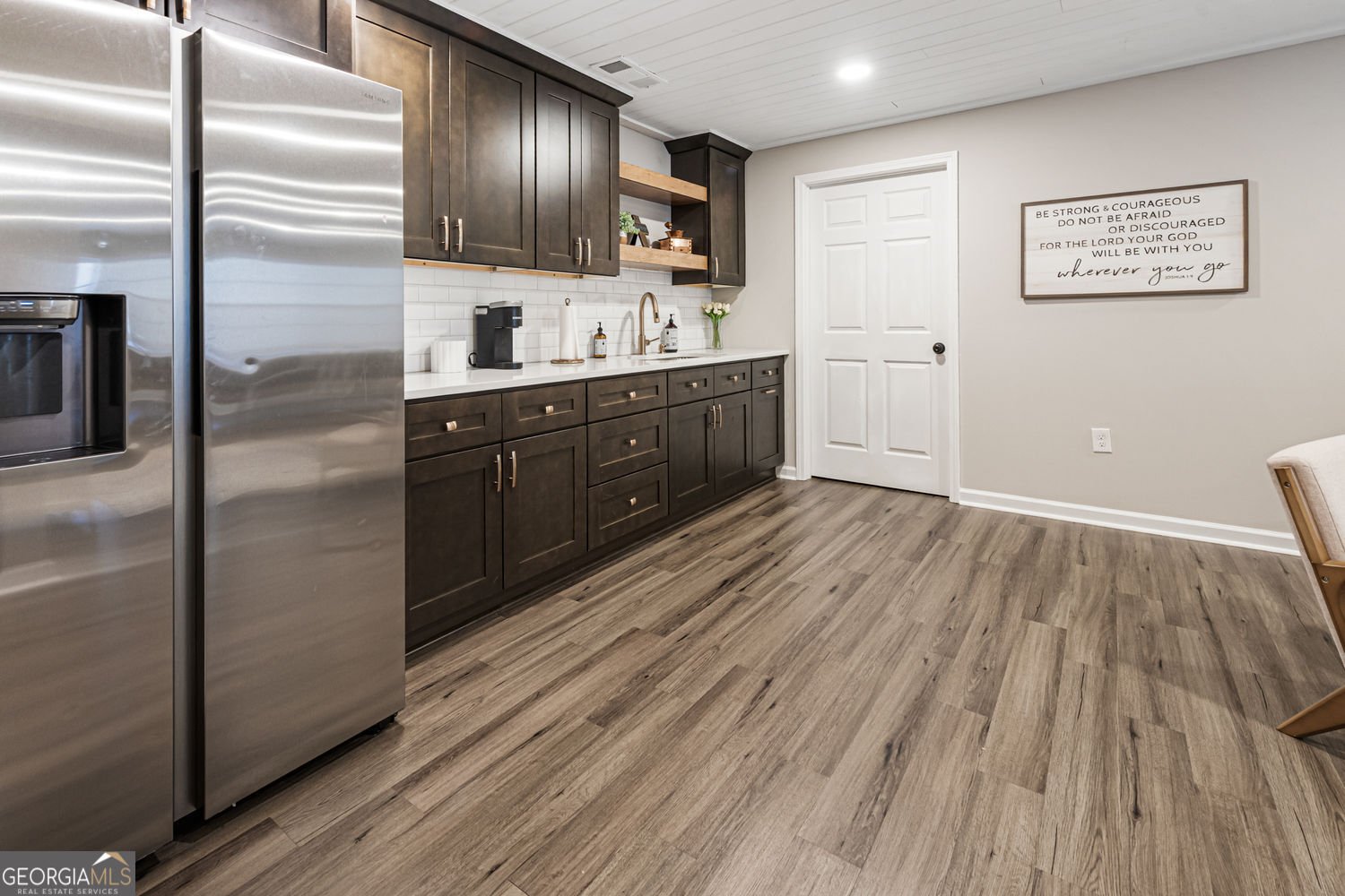 408 Santa Ana Court Powder Springs - Photo 19