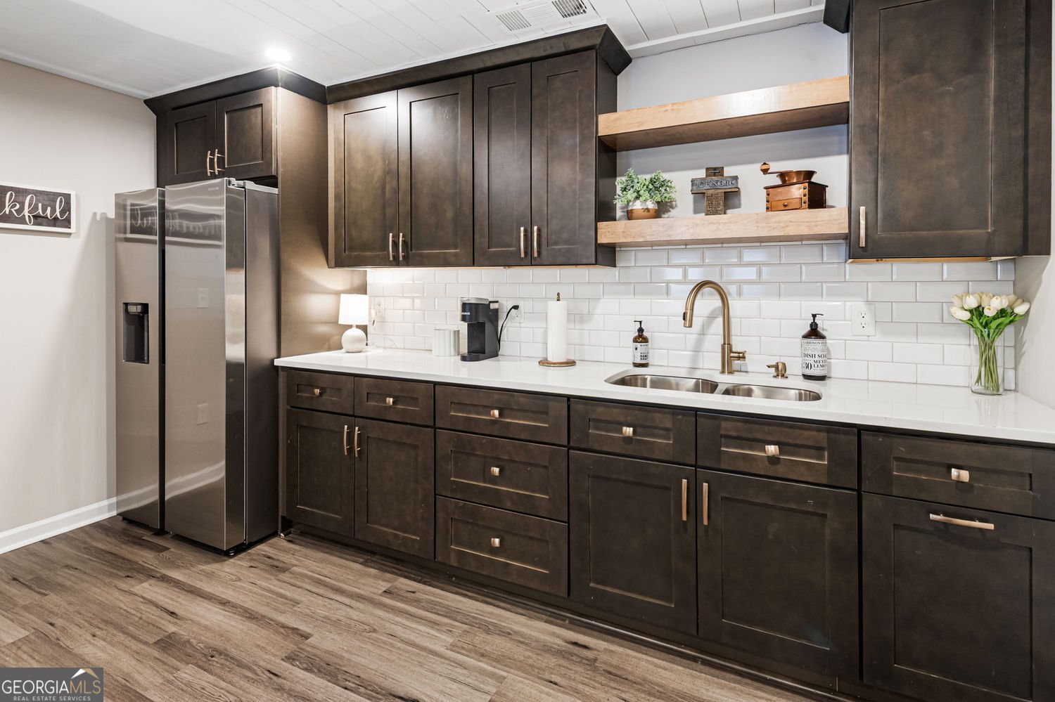 408 Santa Ana Court Powder Springs - Photo 20