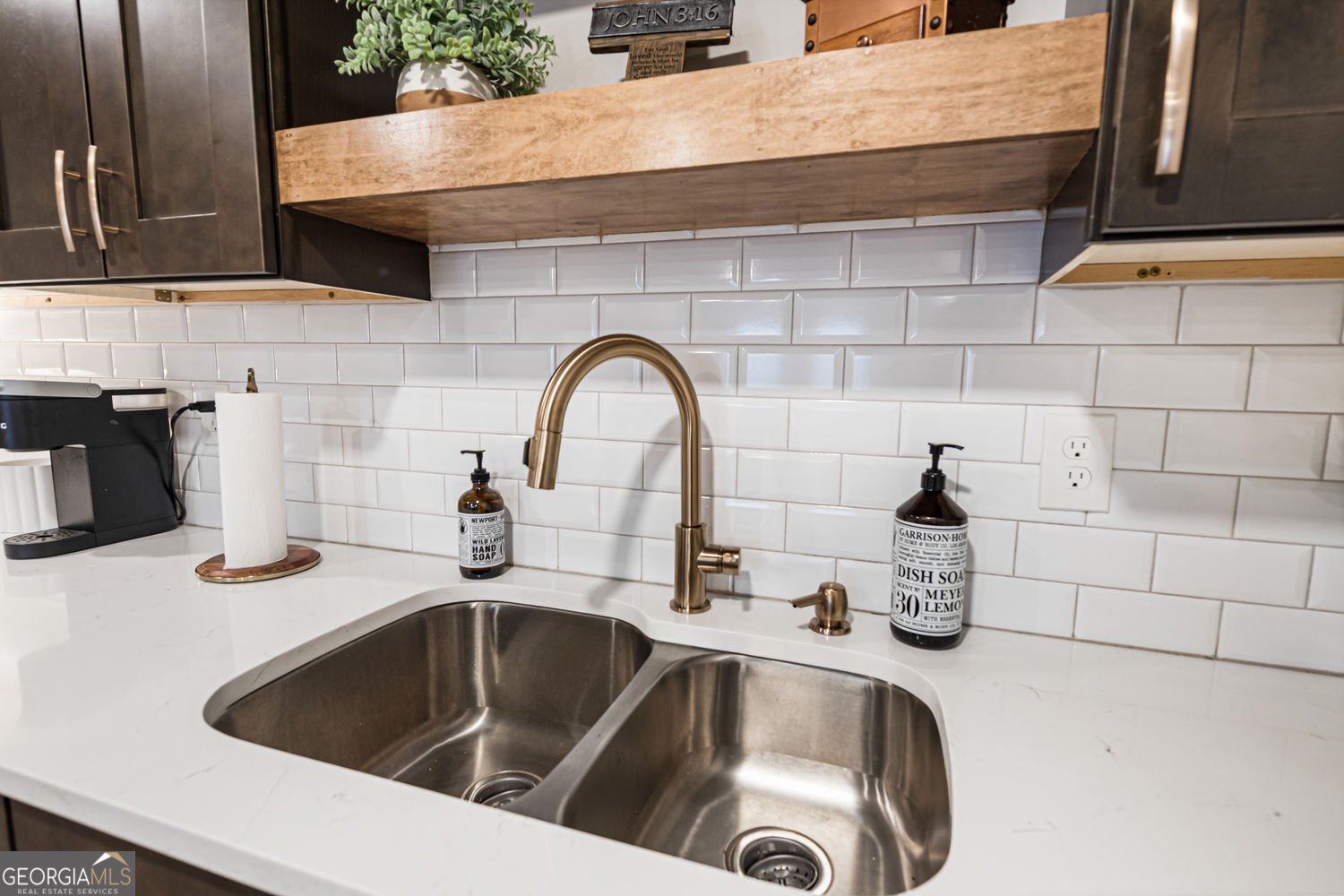 408 Santa Ana Court Powder Springs - Photo 21