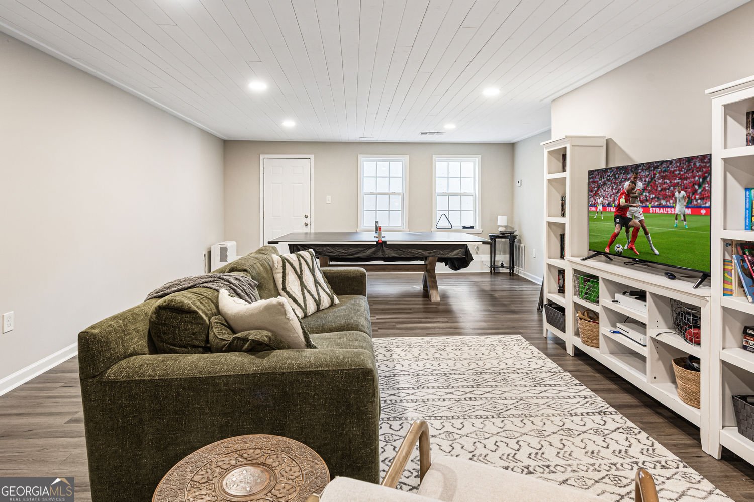 408 Santa Ana Court Powder Springs - Photo 22