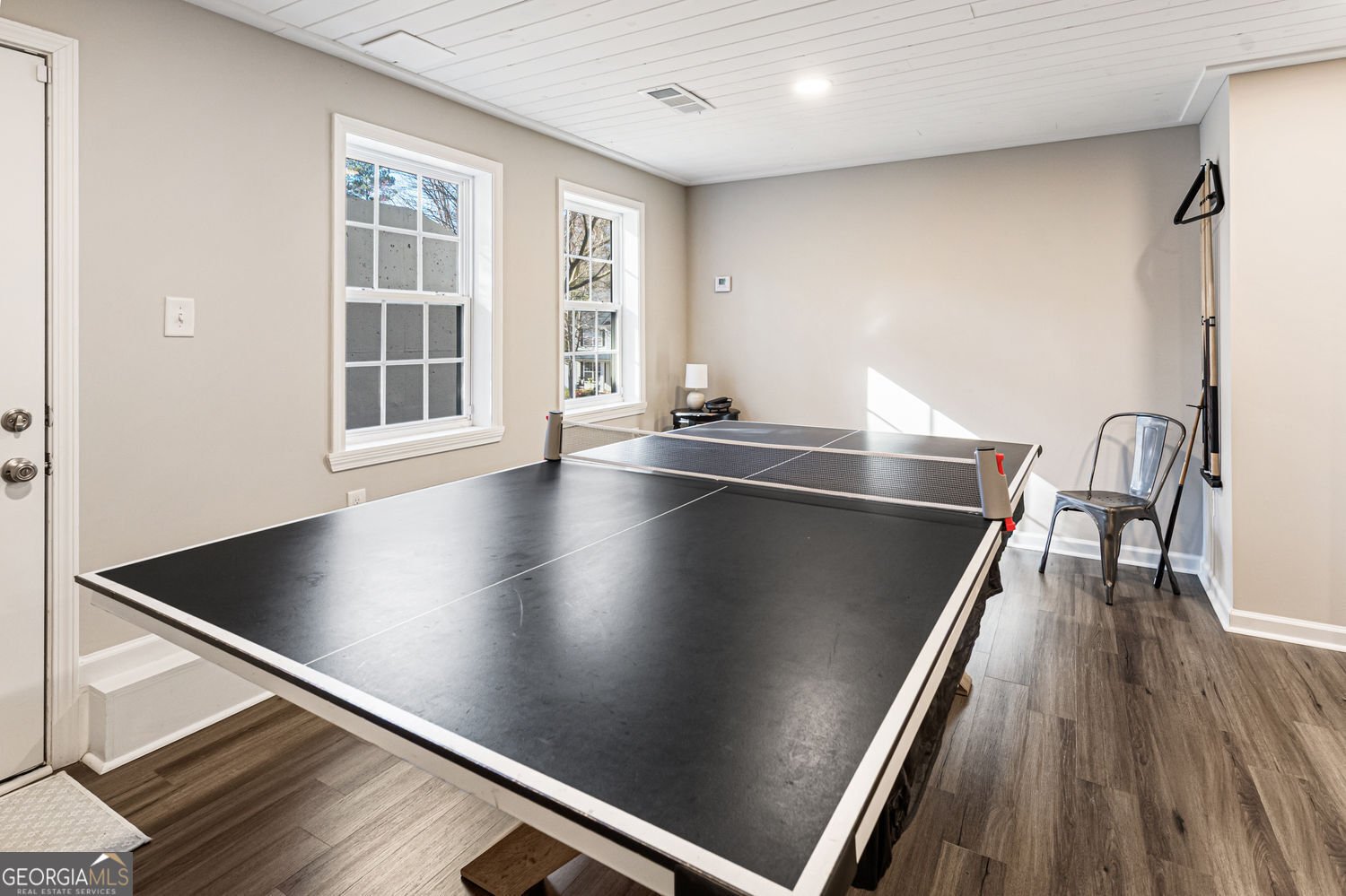 408 Santa Ana Court Powder Springs - Photo 23