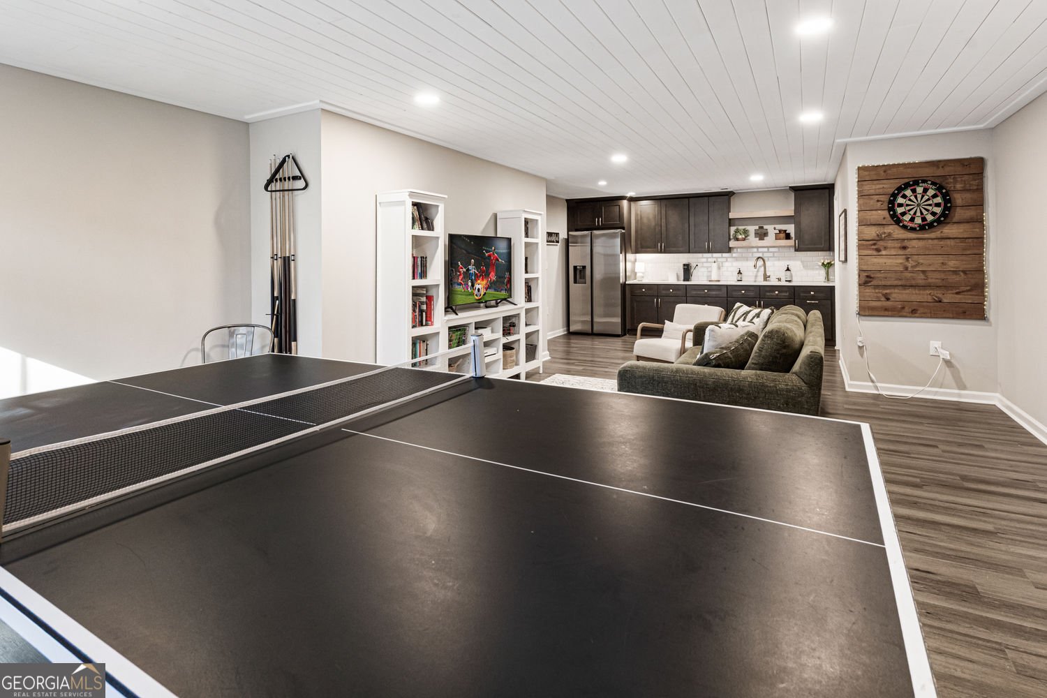 408 Santa Ana Court Powder Springs - Photo 24