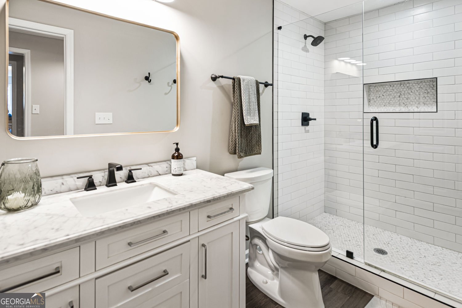 408 Santa Ana Court Powder Springs - Photo 26