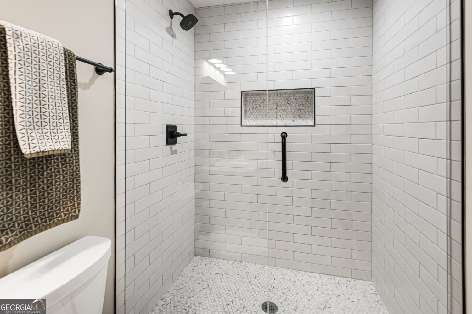 408 Santa Ana Court Powder Springs - Photo 27