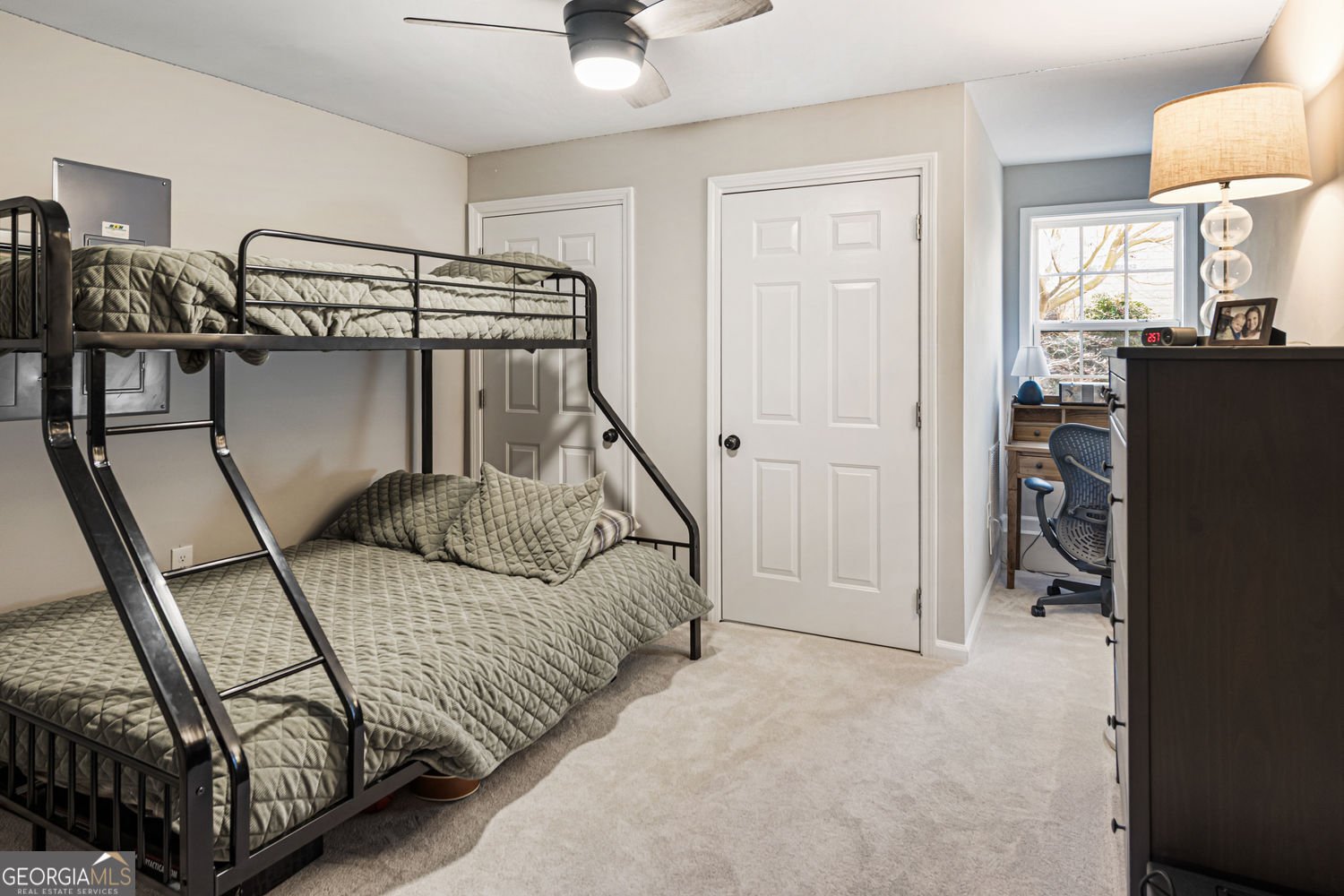 408 Santa Ana Court Powder Springs - Photo 28