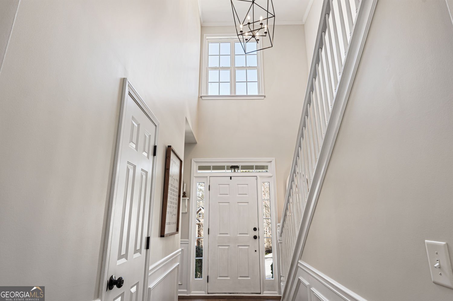 408 Santa Ana Court Powder Springs - Photo 30