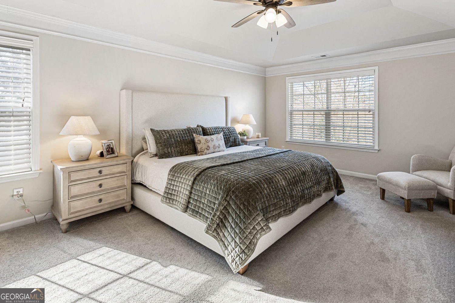 408 Santa Ana Court Powder Springs - Photo 31