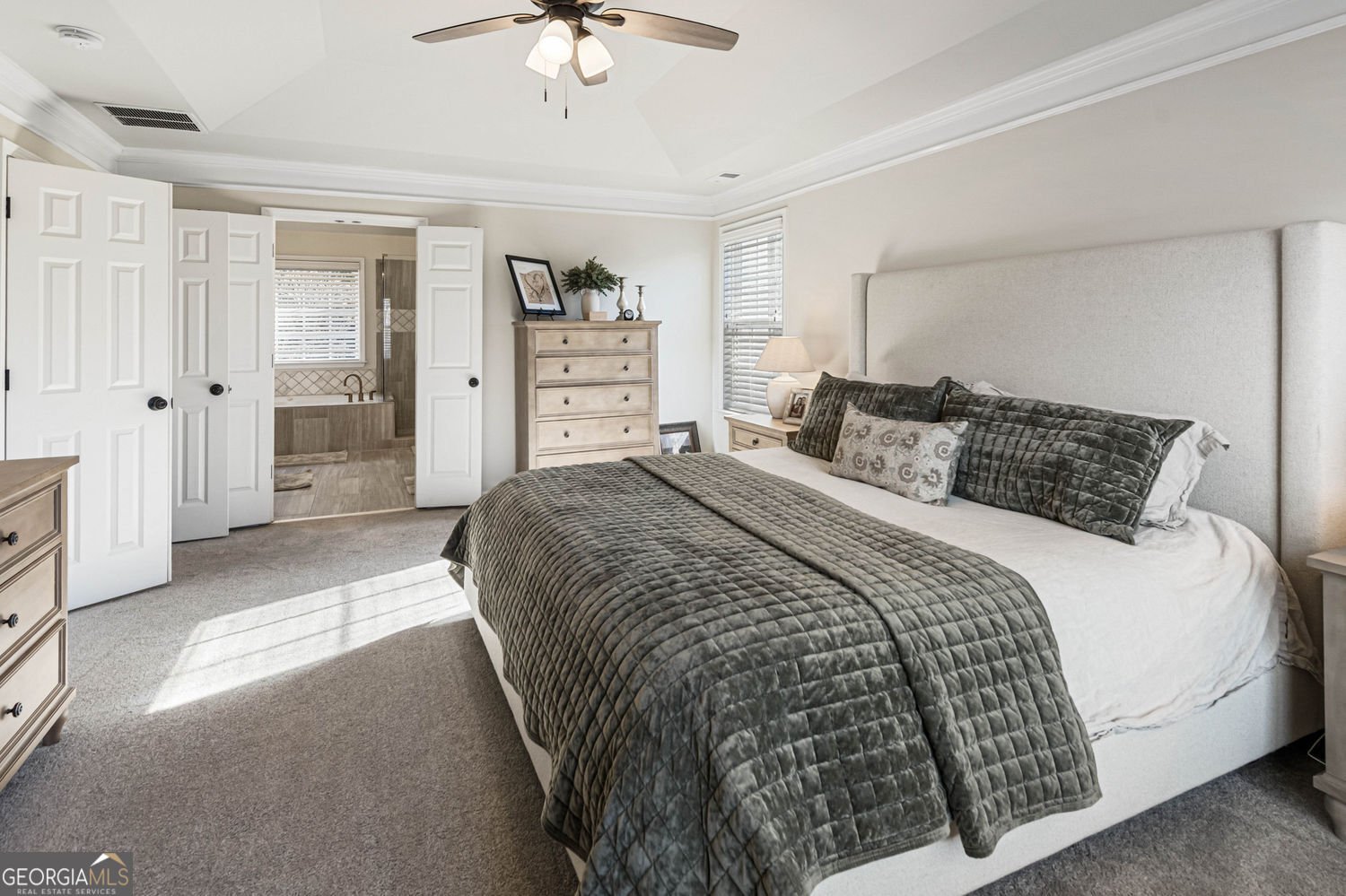 408 Santa Ana Court Powder Springs - Photo 32