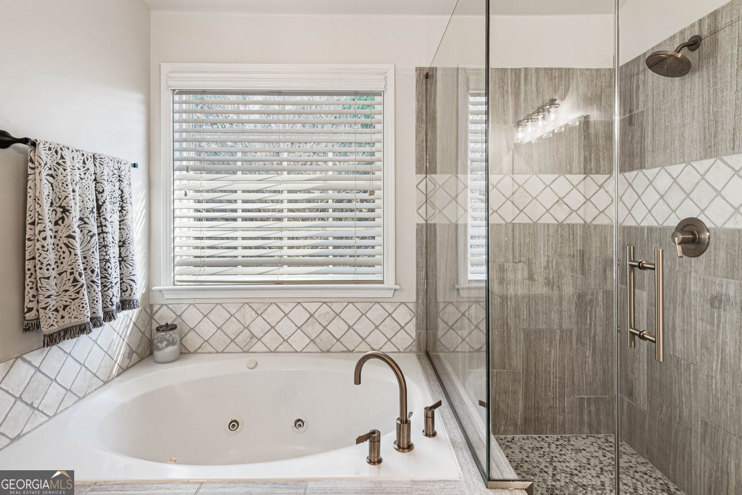 408 Santa Ana Court Powder Springs - Photo 34