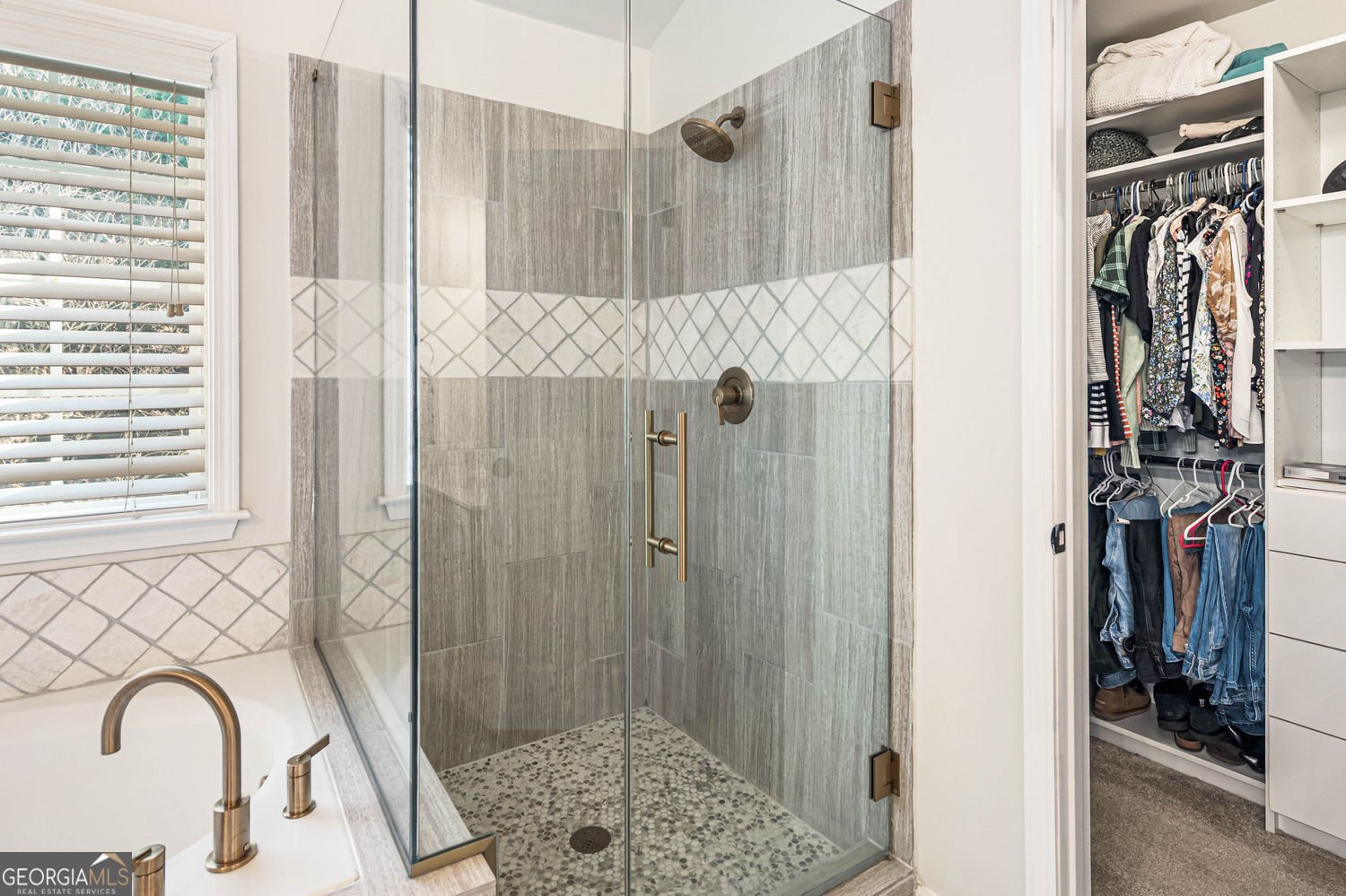 408 Santa Ana Court Powder Springs - Photo 35