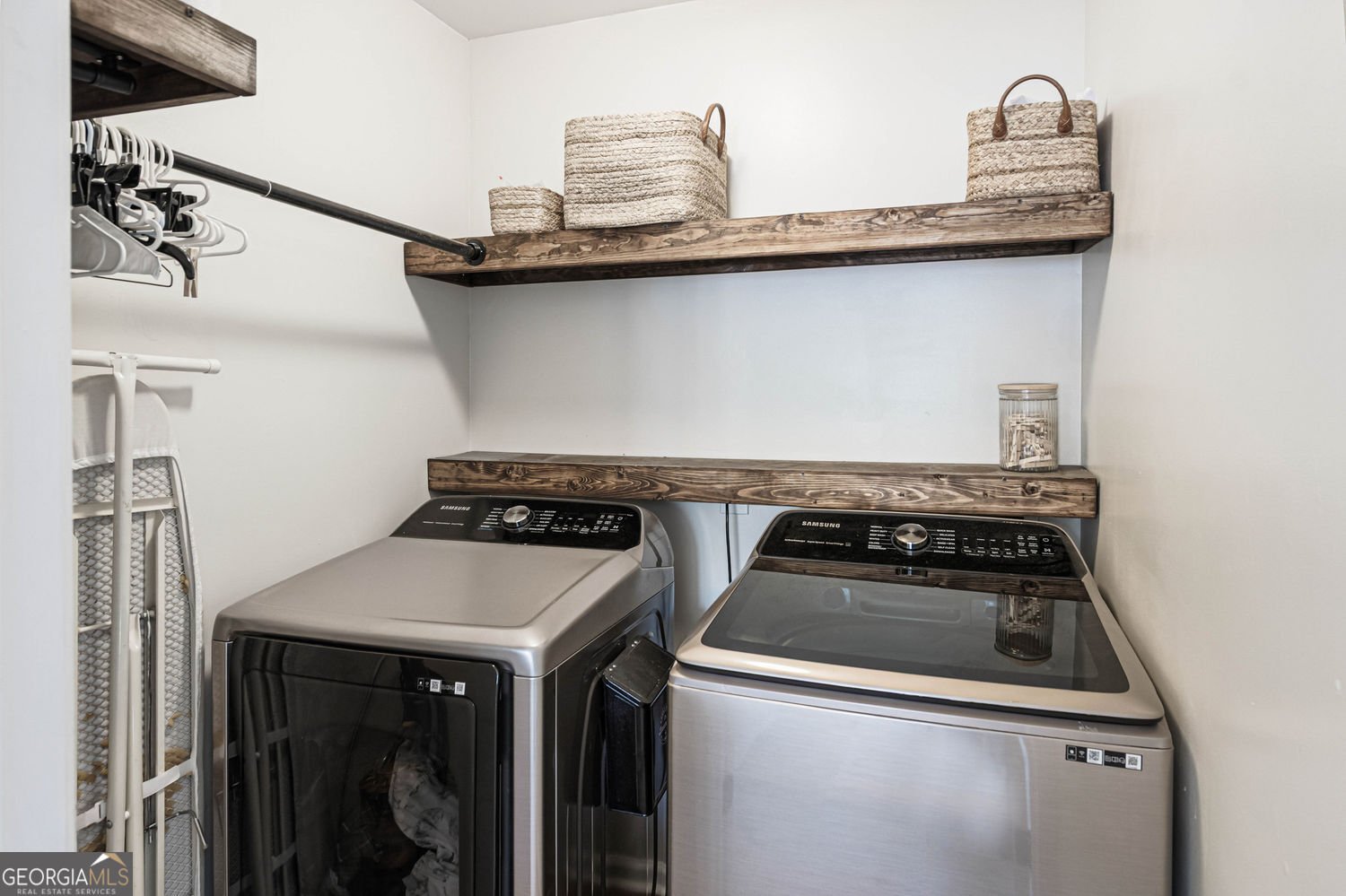 408 Santa Ana Court Powder Springs - Photo 37