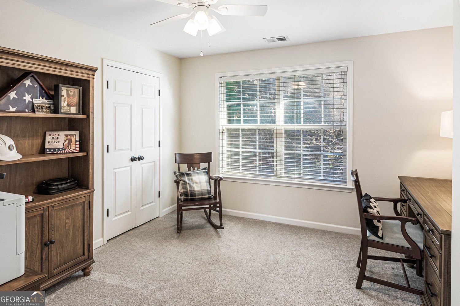 408 Santa Ana Court Powder Springs - Photo 38