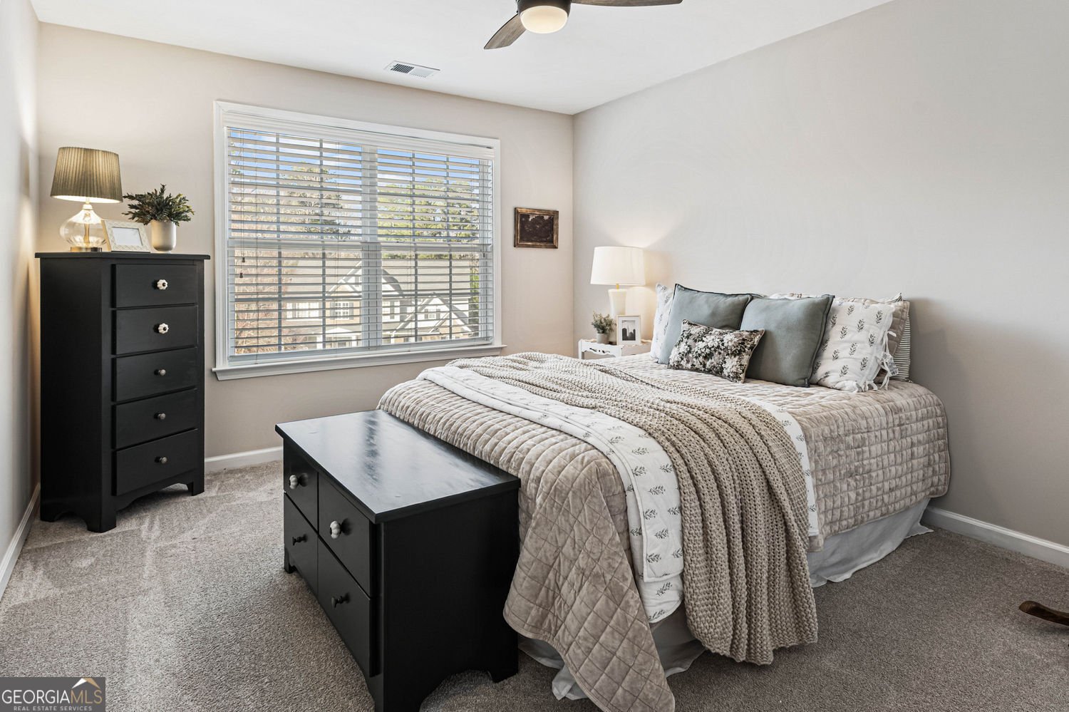 408 Santa Ana Court Powder Springs - Photo 39