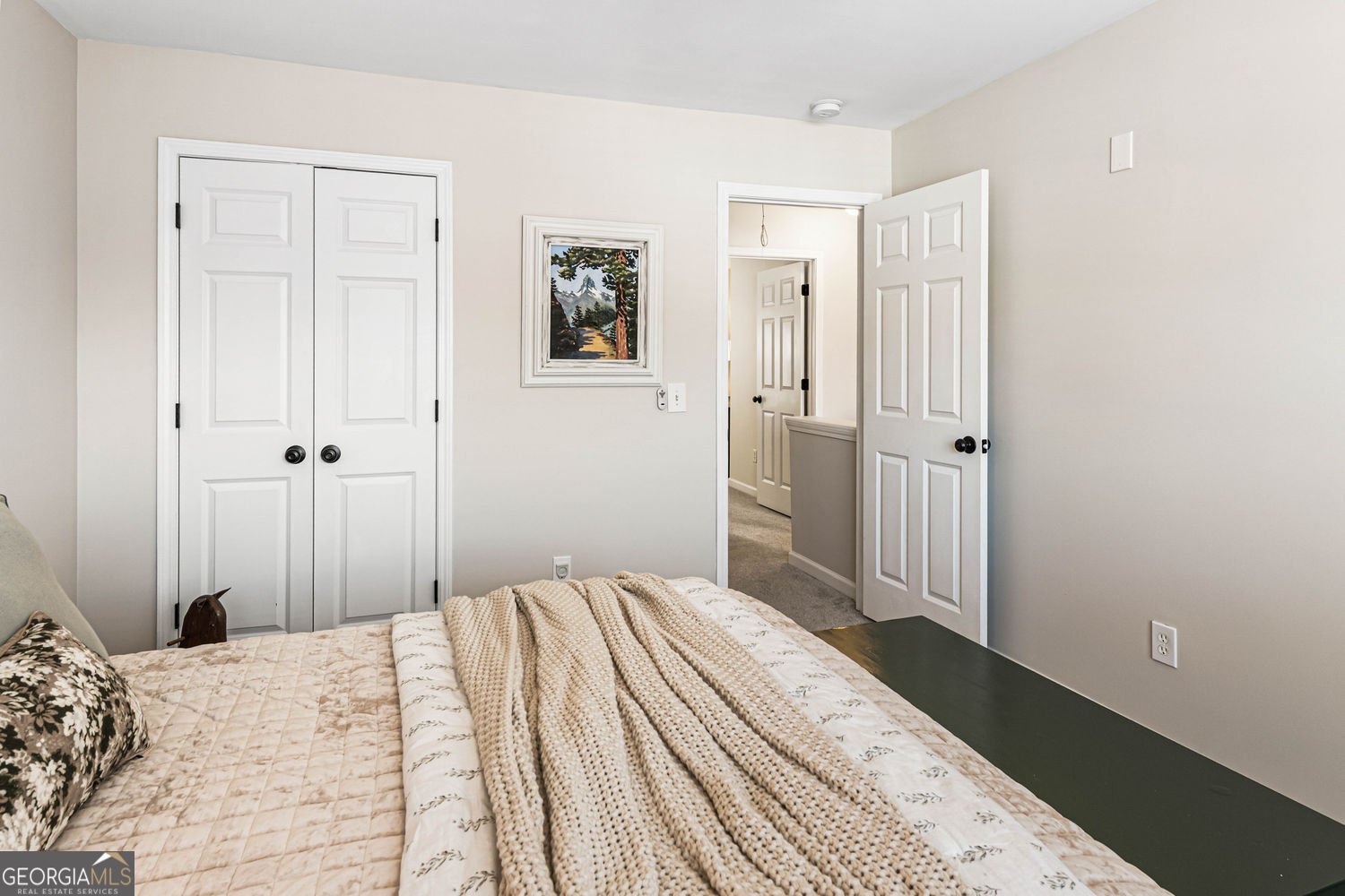 408 Santa Ana Court Powder Springs - Photo 40