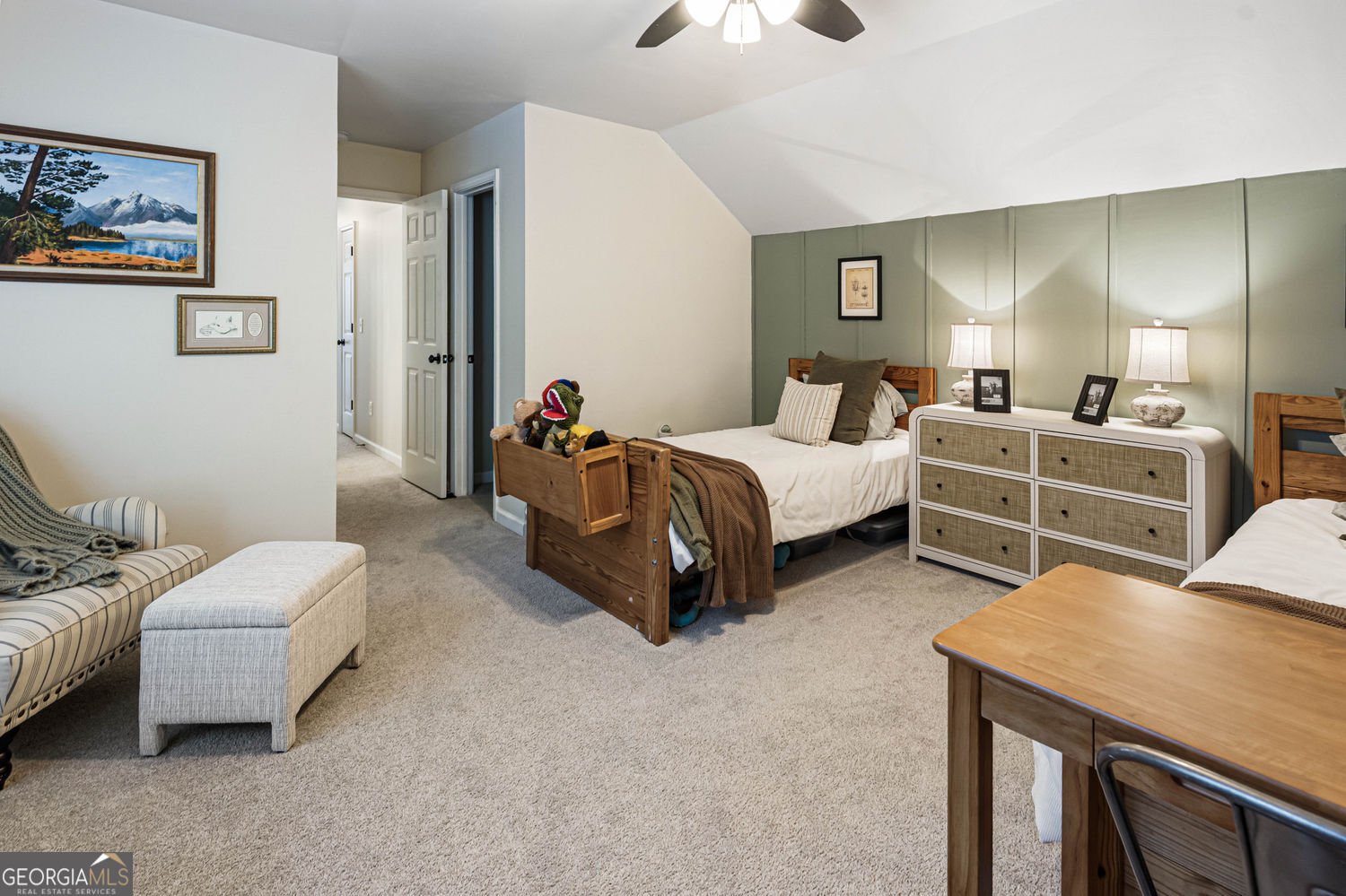 408 Santa Ana Court Powder Springs - Photo 43