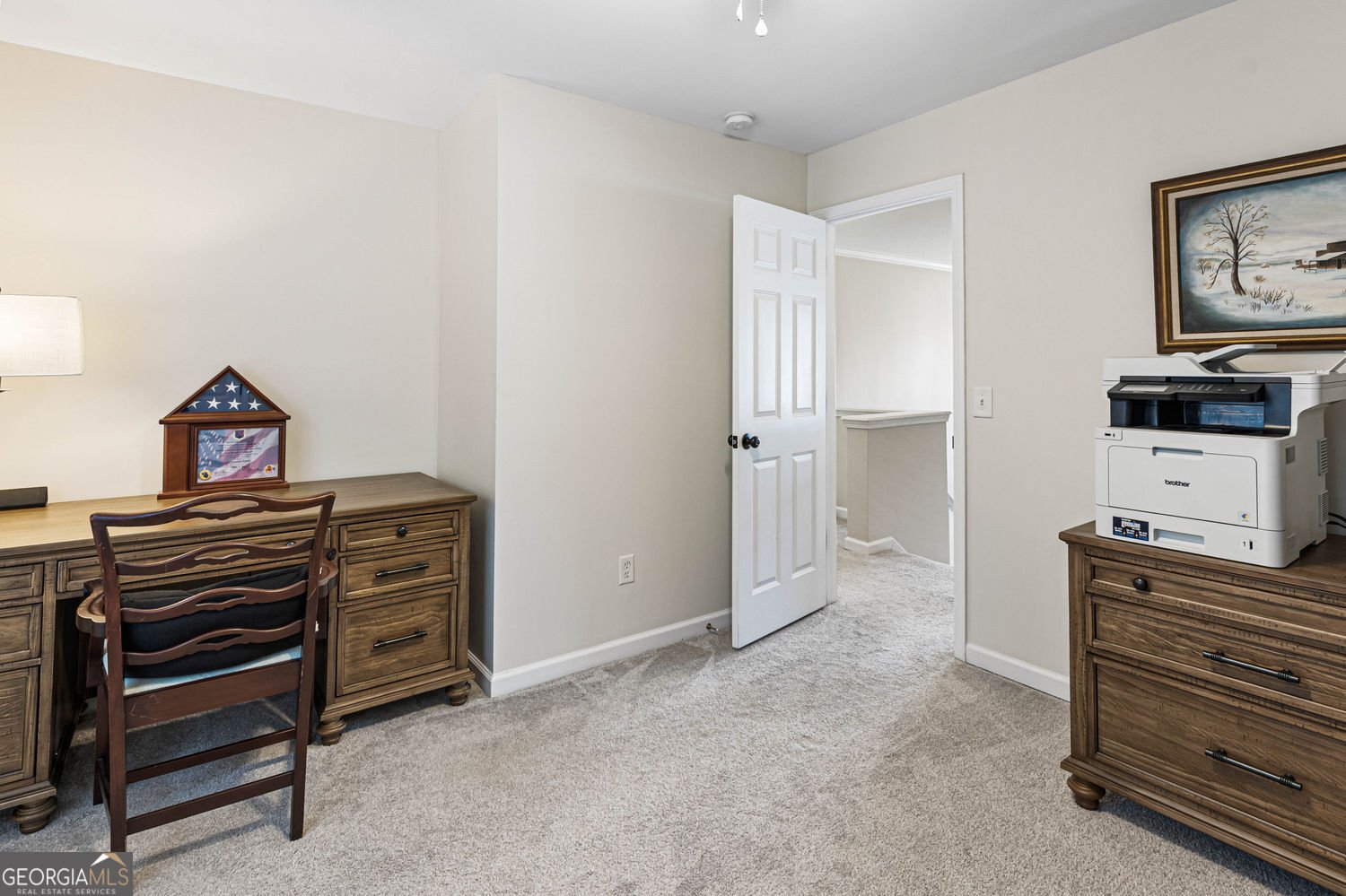 408 Santa Ana Court Powder Springs - Photo 44