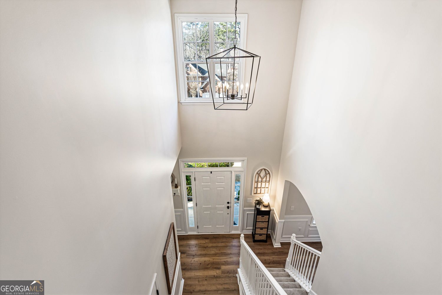 408 Santa Ana Court Powder Springs - Photo 45