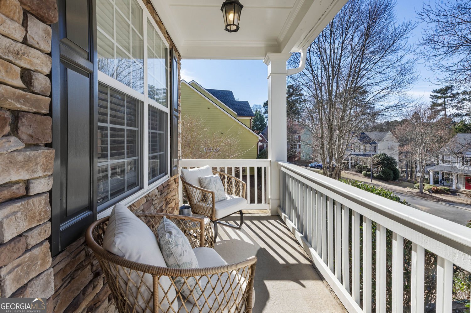 408 Santa Ana Court Powder Springs - Photo 46