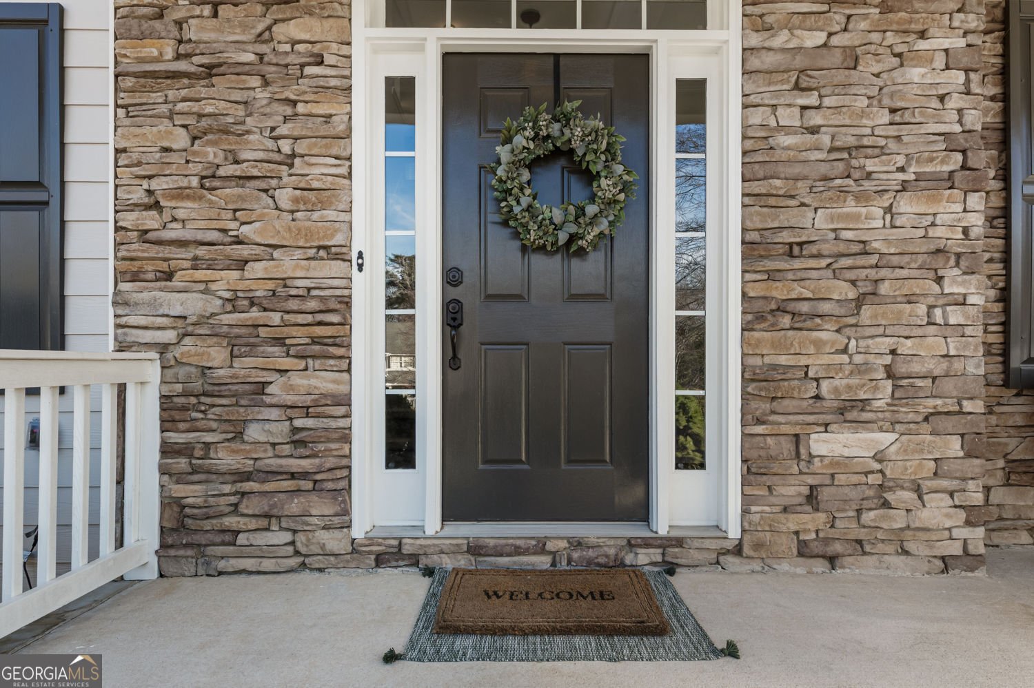 408 Santa Ana Court Powder Springs - Photo 48