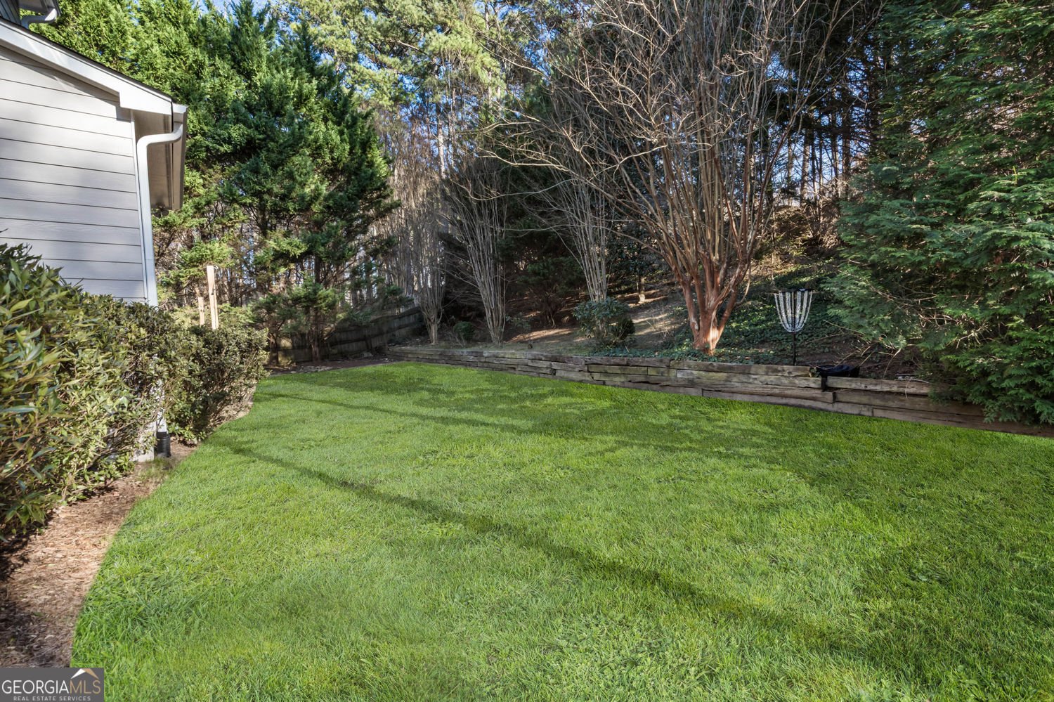 408 Santa Ana Court Powder Springs - Photo 49