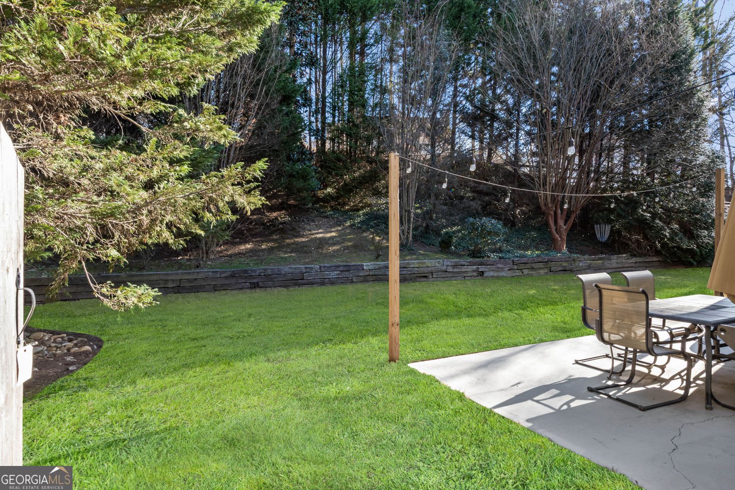 408 Santa Ana Court Powder Springs - Photo 50