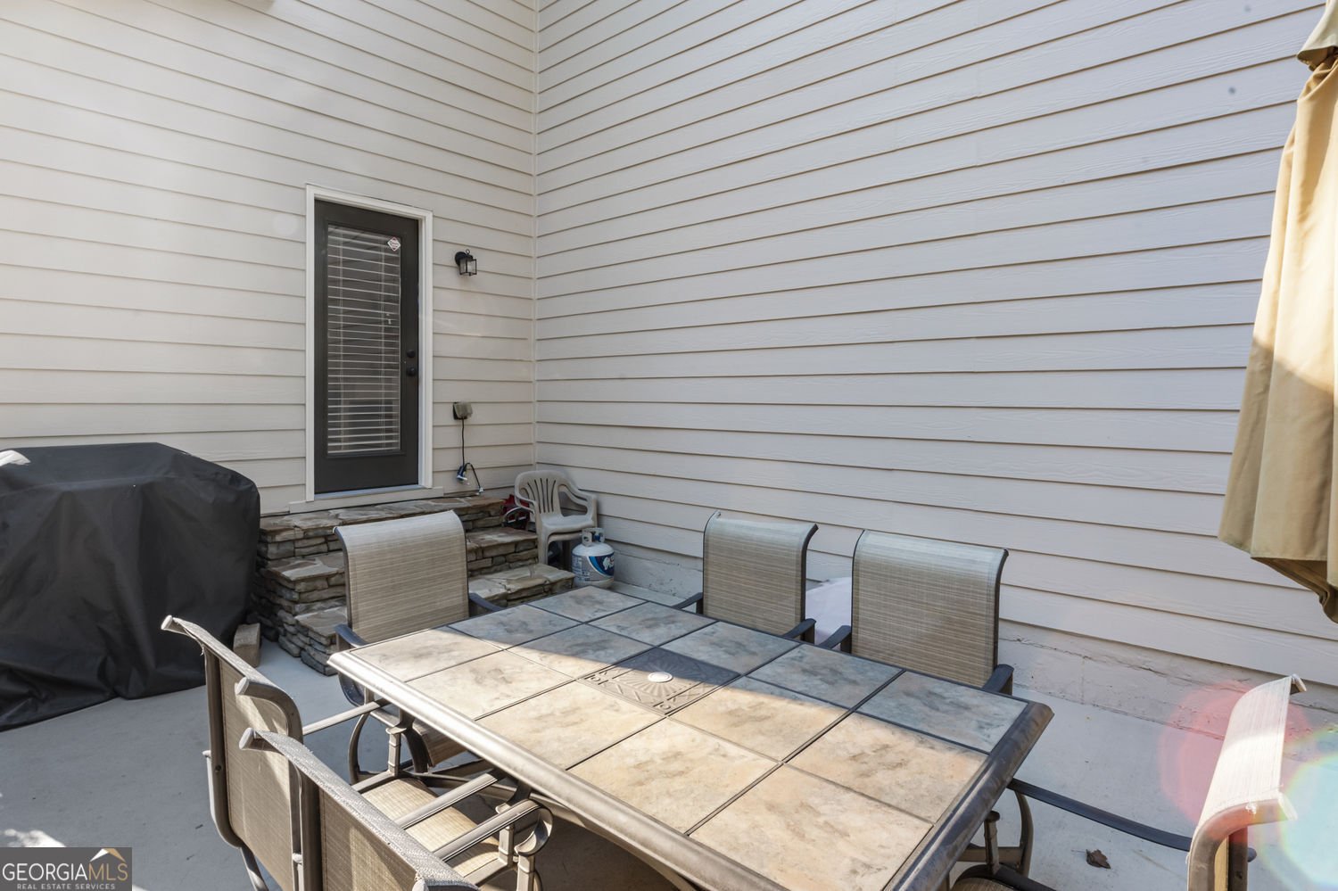 408 Santa Ana Court Powder Springs - Photo 51