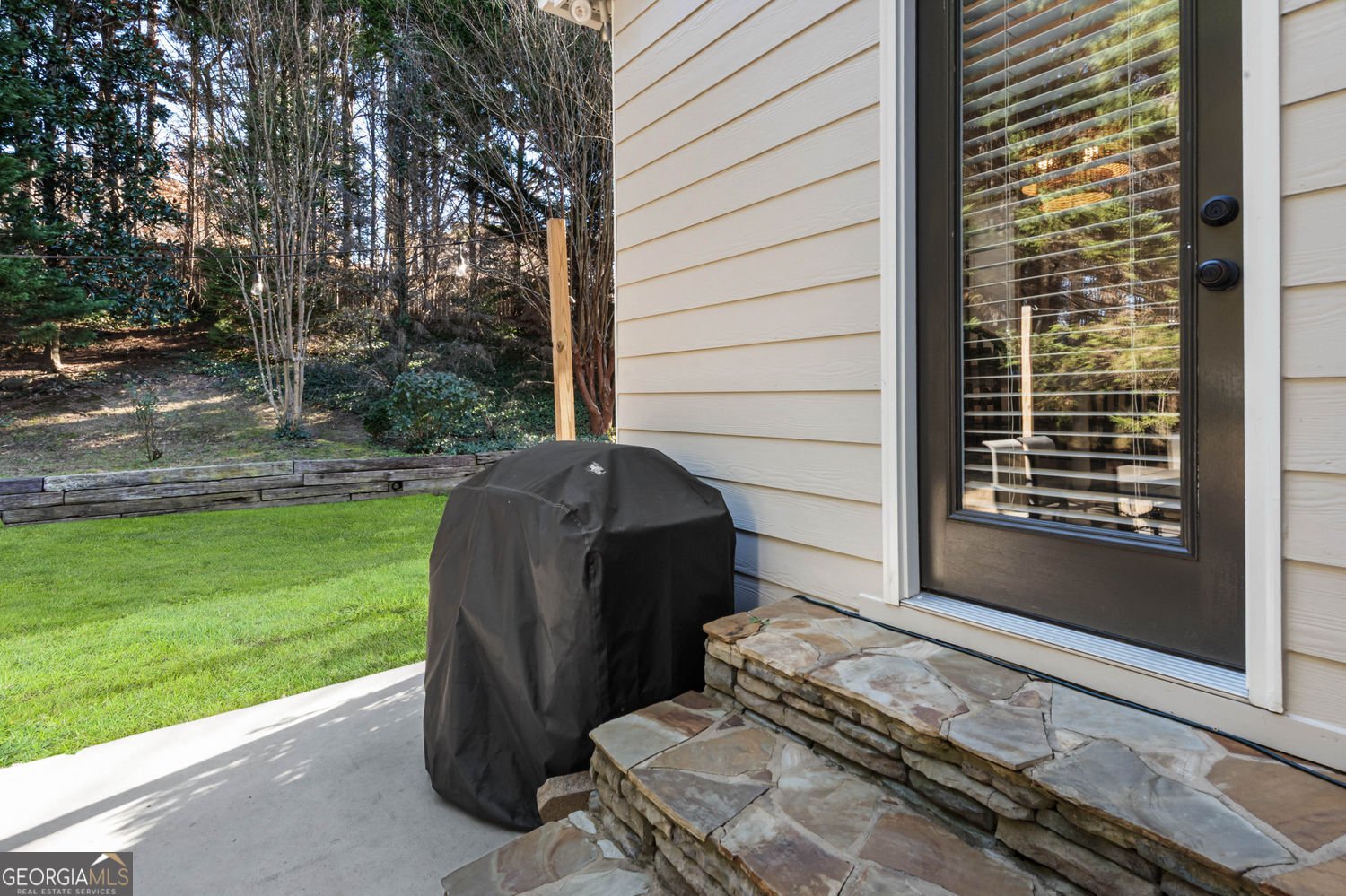 408 Santa Ana Court Powder Springs - Photo 52