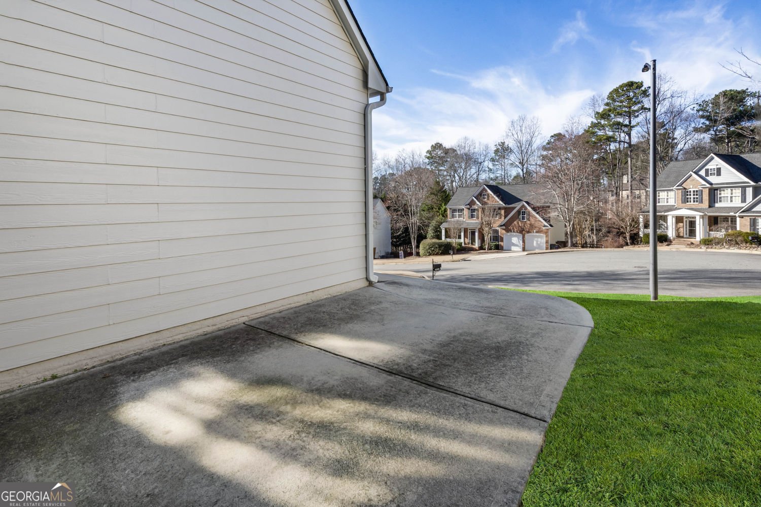 408 Santa Ana Court Powder Springs - Photo 54