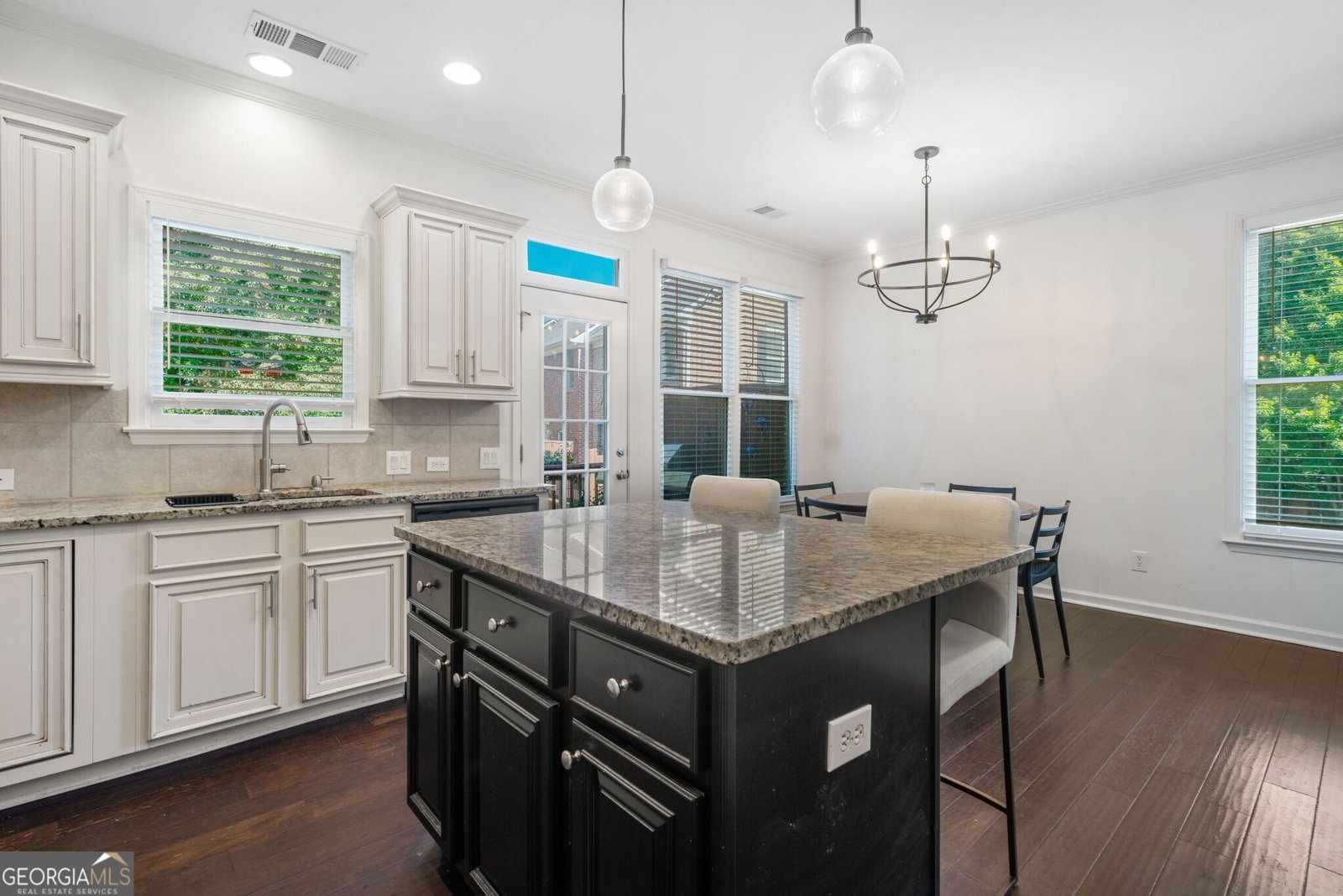 5800 Waters Edge Trail Roswell - Photo 15