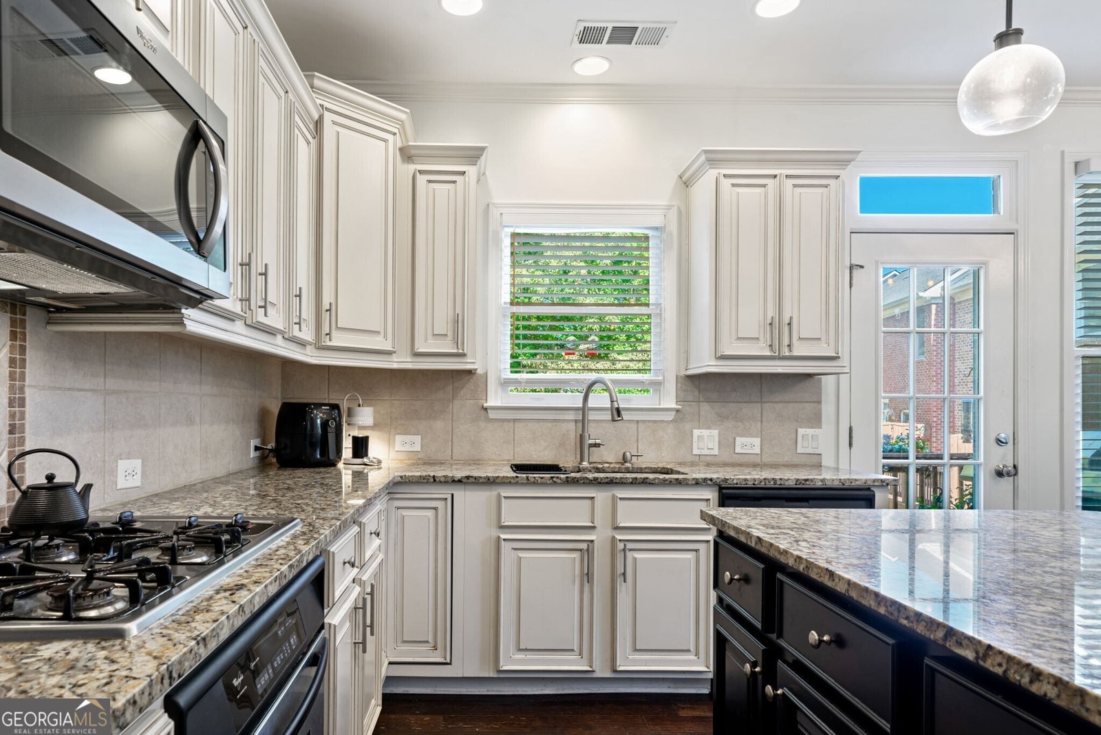 5800 Waters Edge Trail Roswell - Photo 16