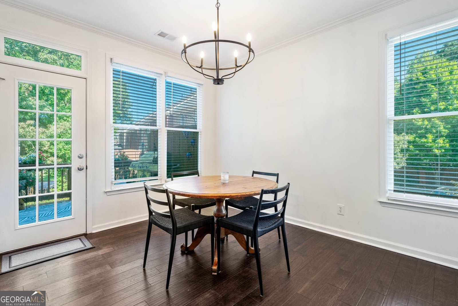 5800 Waters Edge Trail Roswell - Photo 22