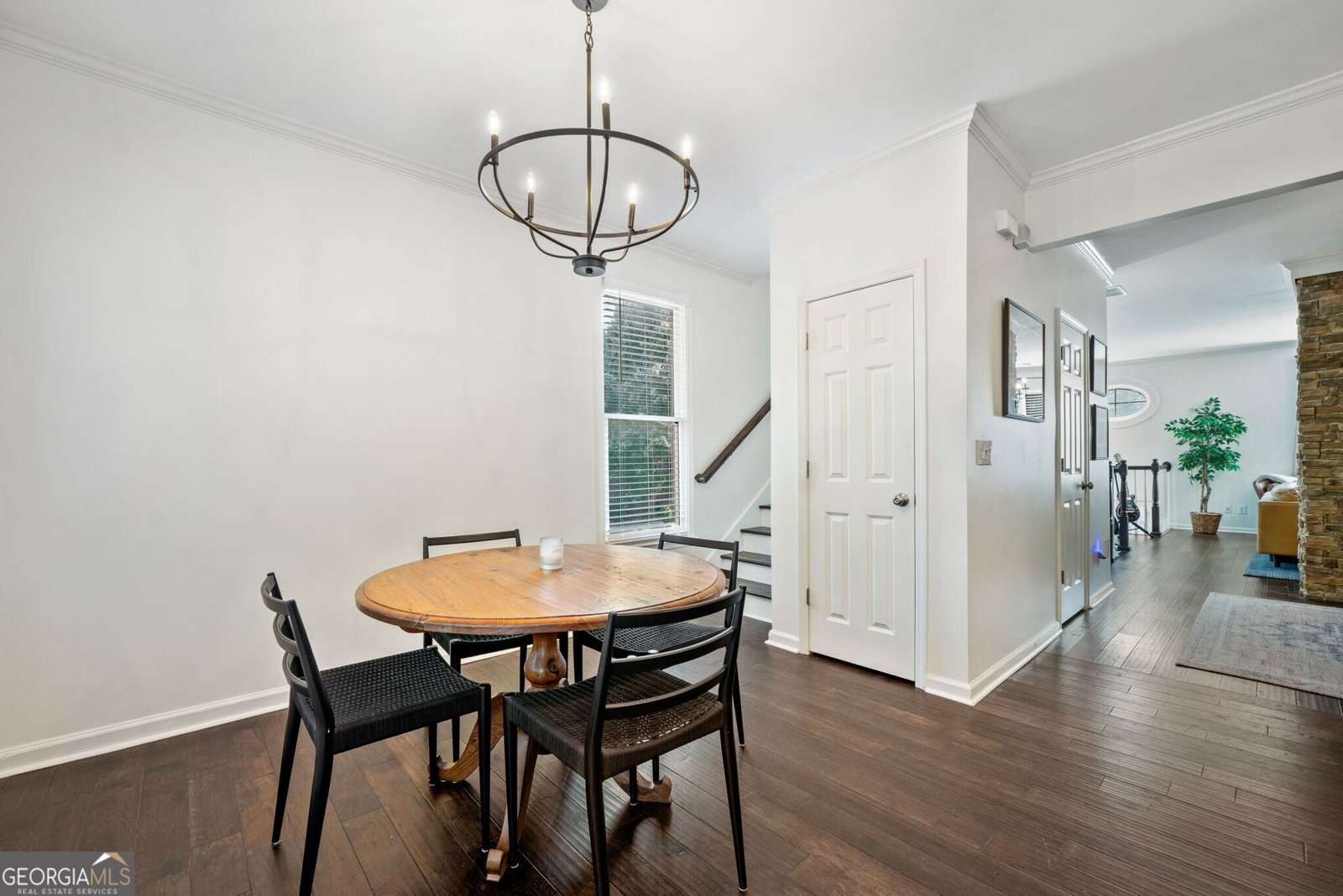 5800 Waters Edge Trail Roswell - Photo 23