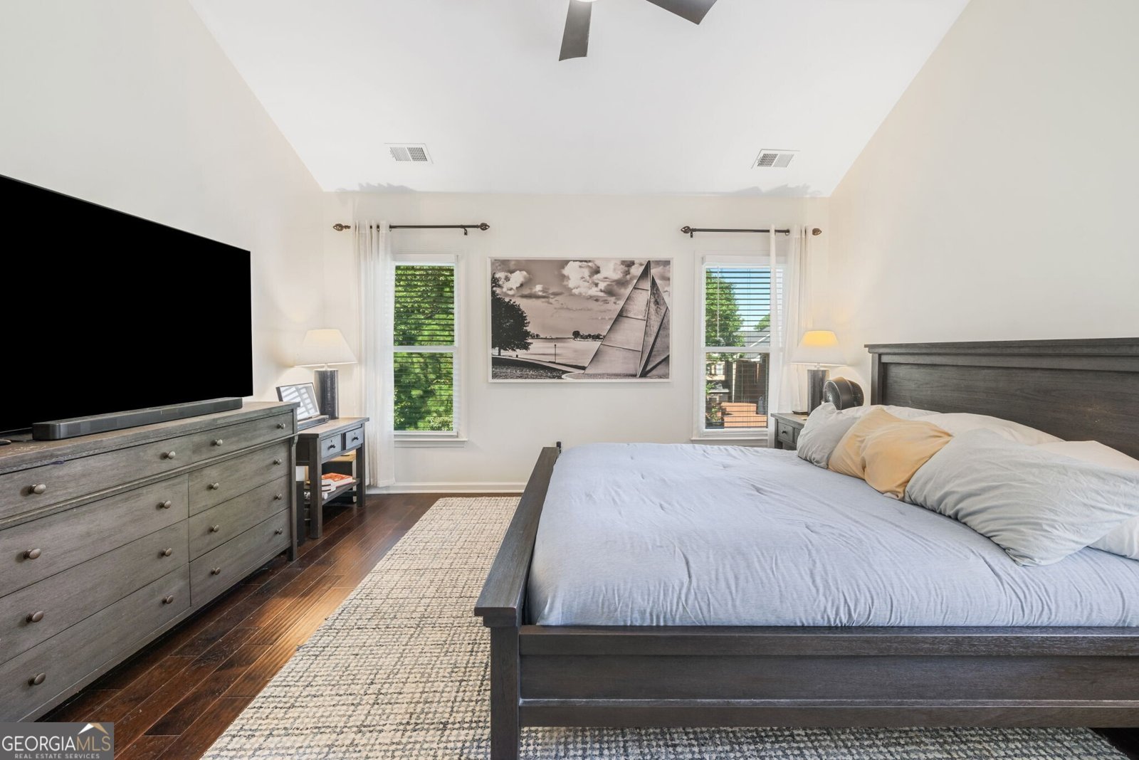 5800 Waters Edge Trail Roswell - Photo 27