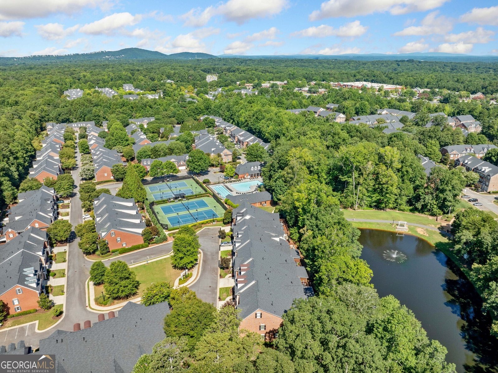 5800 Waters Edge Trail Roswell - Photo 43