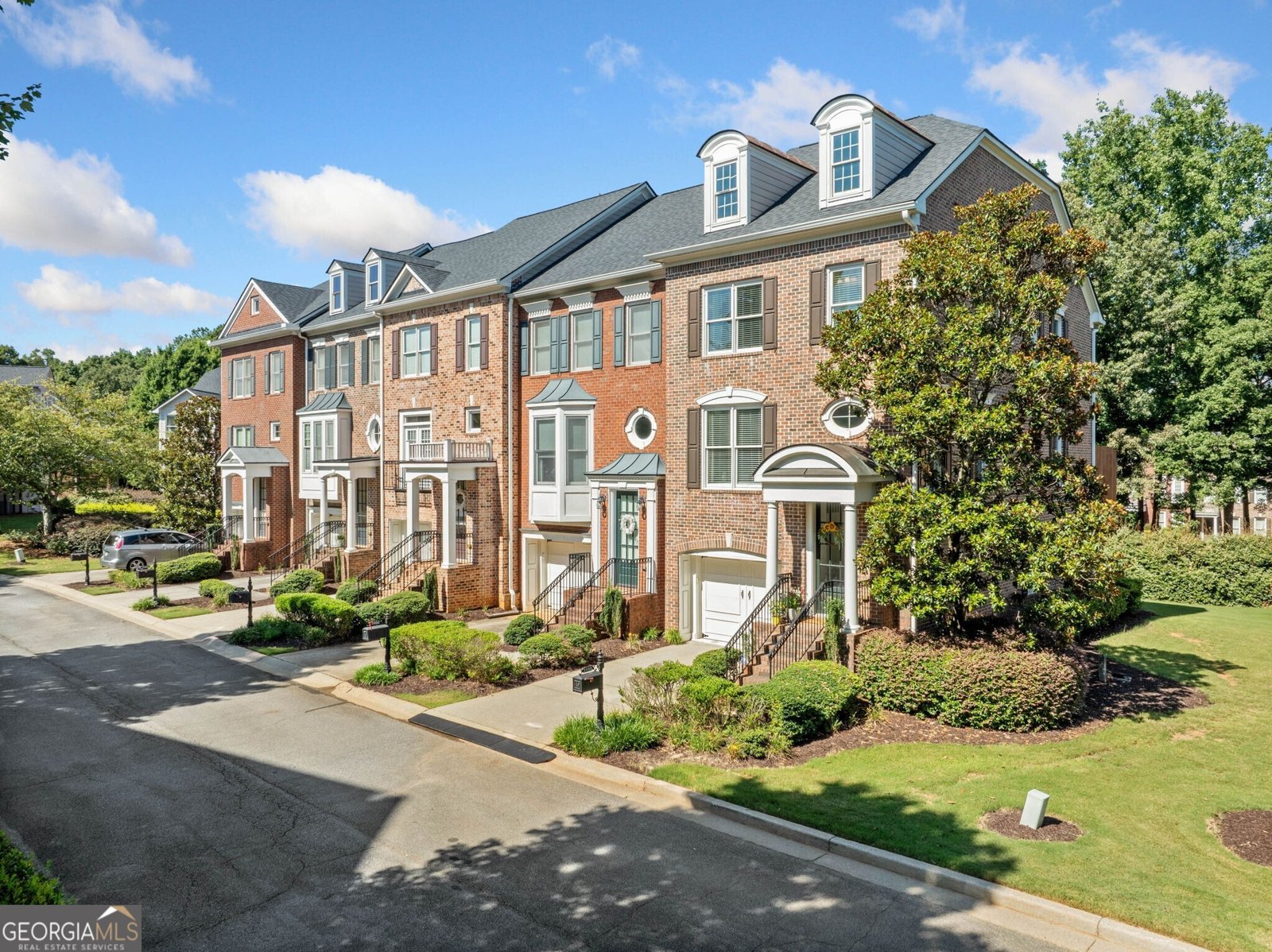 5800 Waters Edge Trail Roswell - Photo 54