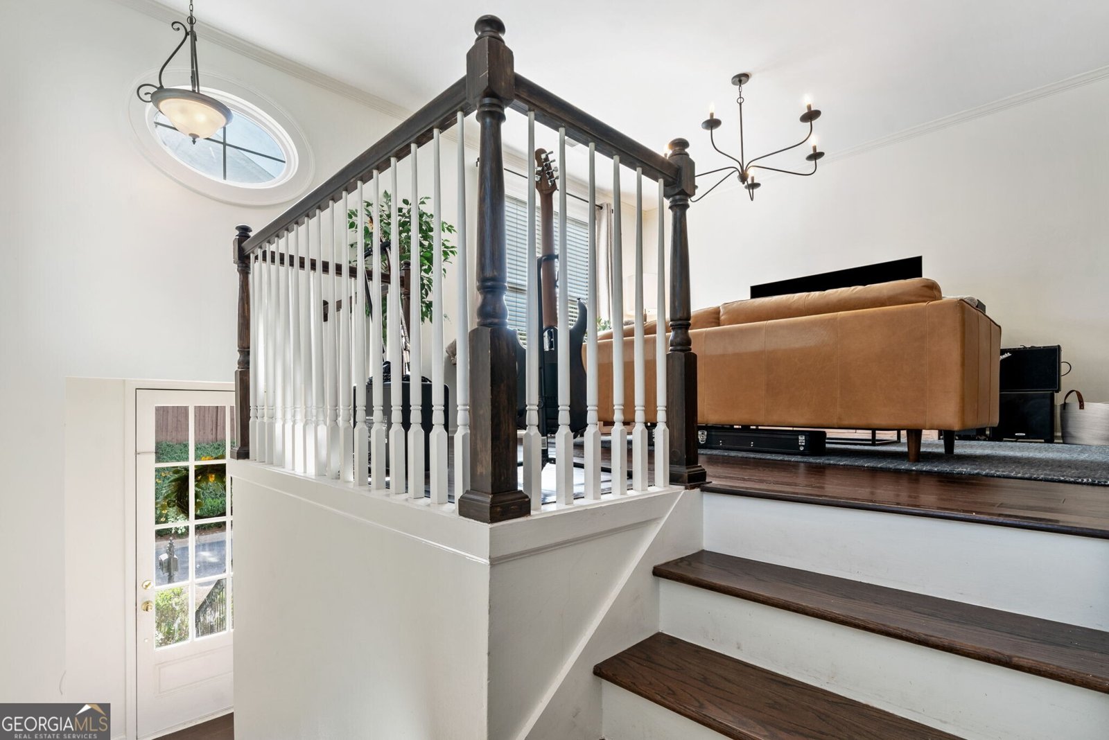 5800 Waters Edge Trail Roswell - Photo 7