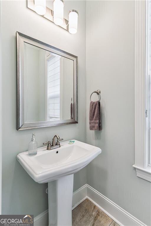 172 Turtle Track Lane Jekyll Island - Photo 13