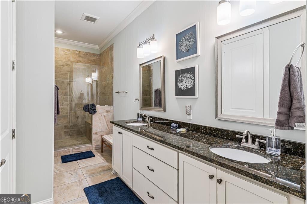 172 Turtle Track Lane Jekyll Island - Photo 16