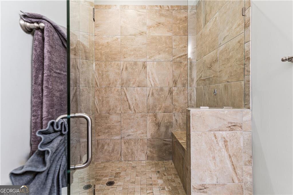 172 Turtle Track Lane Jekyll Island - Photo 17